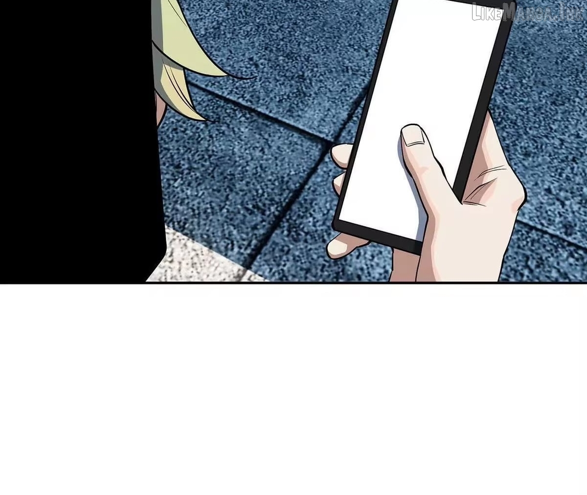 Confession Of The Suspect A Chapter 38  - page 60